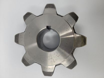Picture of NEW LEADER 88276 CONVEYOR DRIVE SPROCKET